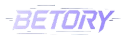 Betory