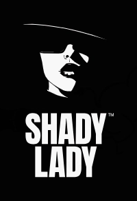 Shady Lady